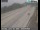 Webcam in Summerland, California, 50 mi away