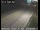 Webcam in Summerland, California, 59.9 mi away