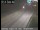 Webcam in Summerland, California, 17 mi away