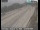 Webcam in Summerland, California, 118.1 km