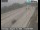 Webcam in Summerland, California, 112.1 km