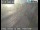 Webcam in Summerland, California, 51.2 mi away