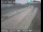 Webcam in Summerland, California, 50 mi away