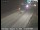 Webcam in Summerland, California, 4.5 km