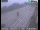 Webcam in Summerland, California, 46.3 mi away