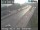 Webcam in Summerland, California, 3.3 mi away
