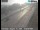 Webcam in Summerland, Californie, 4.5 km