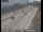 Webcam in Summerland, Californien, 125.2 km