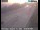 Webcam in Summerland, Californien, 120.8 km