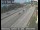 Webcam in Summerland, Kalifornien, 53.2 km entfernt