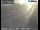 Webcam in Summerland, California, 30.3 mi away