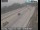 Webcam in Summerland, California, 129.7 km