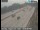 Webcam in Summerland, California, 94.2 km