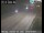 Webcam in Summerland, California, 13.7 mi away