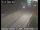 Webcam in Summerland, Californien, 21.4 km
