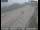 Webcam in Summerland, California, 34.2 mi away