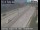 Webcam in Summerland, California, 43.2 mi away