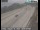Webcam in Summerland, Californie, 155.3 km