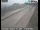 Webcam in Summerland, California, 120.8 km