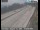 Webcam in Summerland, California, 131.1 km