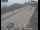 Webcam in Summerland, California, 125.2 km