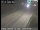 Webcam in Summerland, California, 46.3 mi away