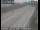 Webcam in Summerland, California, 59.9 mi away
