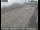 Webcam in Summerland, California, 88.7 km