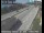 Webcam in Summerland, Kalifornien, 41.8 km entfernt