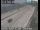 Webcam in Summerland, California, 47.4 mi away