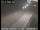 Webcam in Summerland, California, 8.5 km