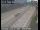 Webcam in Summerland, California, 119.9 km