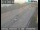 Webcam in Summerland, California, 50.6 mi away