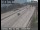 Webcam in Summerland, California, 59.9 mi away