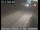 Webcam in Summerland, California, 55 mi away