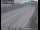 Webcam in Summerland, California, 47.4 mi away