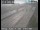 Webcam in Summerland, California, 59.9 mi away