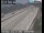 Webcam in Summerland, Kalifornien, 119.4 km entfernt