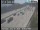 Webcam in Summerland, Kalifornien, 119.9 km entfernt