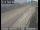 Webcam in Summerland, California, 16.1 mi away