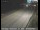 Webcam in Summerland, Californie, 11.2 km