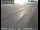 Webcam in Summerland, Kalifornien, 41.8 km entfernt