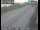 Webcam in Summerland, California, 59.9 mi away
