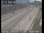 Webcam in Summerland, California, 46.6 mi away