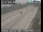 Webcam in Summerland, California, 59.9 mi away