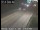 Webcam in Summerland, California, 30.3 mi away