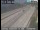 Webcam in Summerland, California, 43.2 mi away