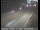 Webcam in Summerland, Kalifornien, 21.4 km entfernt