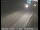 Webcam in Summerland, Kalifornien, 11.2 km entfernt