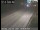 Webcam in Summerland, Kalifornien, 41.8 km entfernt